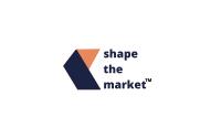 Shape The Market™ image 1